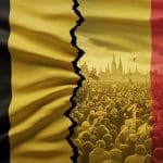 Belgique : Polémique Sur La Fête Nationale 2025