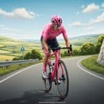 Ben Healy : Victoire Épique au Tour de France 2025