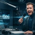 Benjamin Duhamel Rejoint France Inter : Un Nouveau Départ