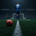 Benjamin Mendy : Fin Brutale de l’Aventure au FC Zurich