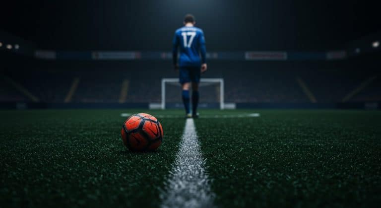 Benjamin Mendy : Fin Brutale de l’Aventure au FC Zurich