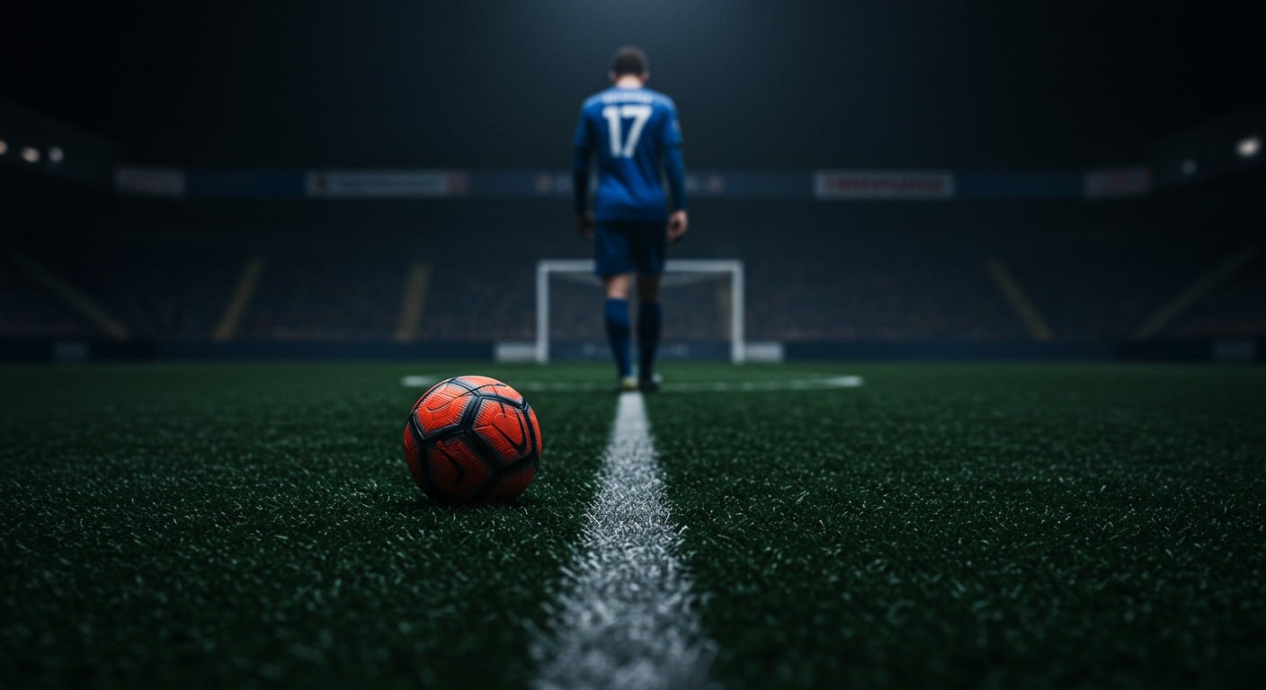 Benjamin Mendy quitte le FC Zurich après 5 mois. Retour sur une carrière en dents de scie, marquée par des échecs et controverses. Que réserve l’avenir au champion du monde ?