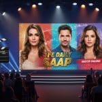 Bilan des Feuilletons Quotidiens : TF1 et M6 à l’Épreuve