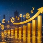 Bitcoin à 118 000 $ : Record et Perspectives Crypto