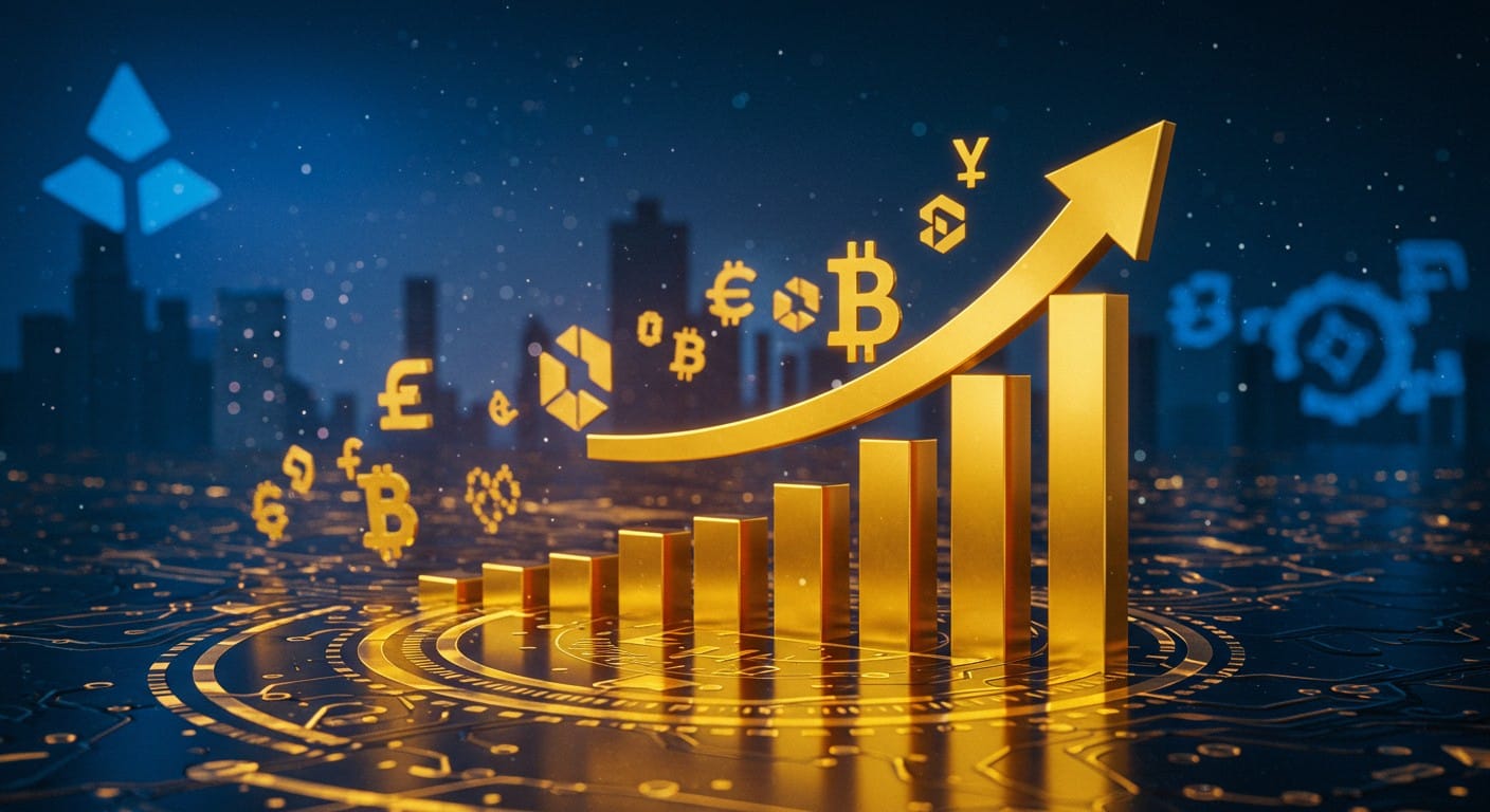 Bitcoin atteint 118 000 $ : record historique ! Découvrez pourquoi la cryptomonnaie explose, les enjeux réglementaires et les tendances du marché.