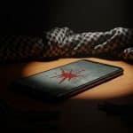Blackout Challenge : Les Dangers des Défis en Ligne