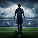 Bleues à l’Euro 2025 : Pourquoi Bonadei Reste en Poste