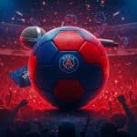 Booba Célèbre Désiré Doué : Un Hommage Rap au PSG