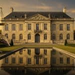 Bordeaux : Le Musée des Douanes Révèle Son Nouveau Visage