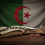 Boualem Sansal : Condamnation Définitive en Algérie