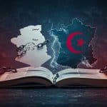 Boualem Sansal Condamné : Crise Franco-Algérienne
