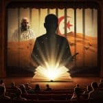 Boualem Sansal : Son Œuvre Brille au Festival d’Avignon