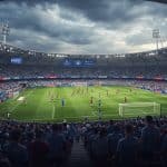 Boulogne-sur-Mer : Un Repêchage en Ligue 2 en Suspens
