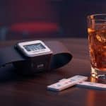 Bracelet Anti-GHB : Une Solution Contre la Drogue du Violeur ?