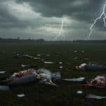 Braconnage en Sologne : Un Scandale Écologique Décrypté