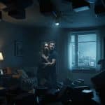 Brick : Pourquoi Ce Film Netflix Fait Sensation ?