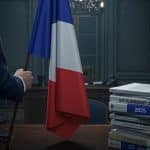 Bruno Retailleau : Tensions avec Macron, Départ Évité