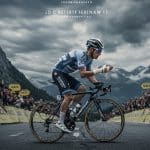 Bryan Coquard : Pourquoi Il Quitte le Tour de France 2025