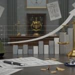 Budget 2026 : +29 Milliards, Où Va l’Argent Public ?