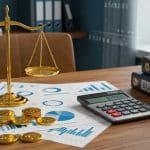 Budget 2026 : 40 Milliards d'Économies, Les Pistes Décryptées