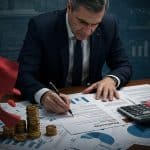 Budget 2026 : Bayrou Joue-t-il sa Dernière Carte ?