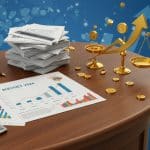 Budget 2026 : Faut-il Vraiment Augmenter les Impôts ?