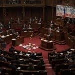Budget 2026 : La France Face à une Tempête Politique