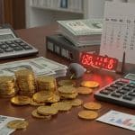 Budget 2026 : L’Année Blanche, Une Faute Stratégique ?