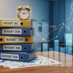 Budget 2026 : Le Moment de Vérité pour la France