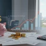 Budget 2026 : Les Clés du Plan d’Économies Dévoilées