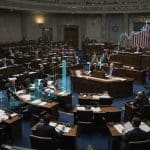 Budget 2026 : Les Défis des Collectivités Locales