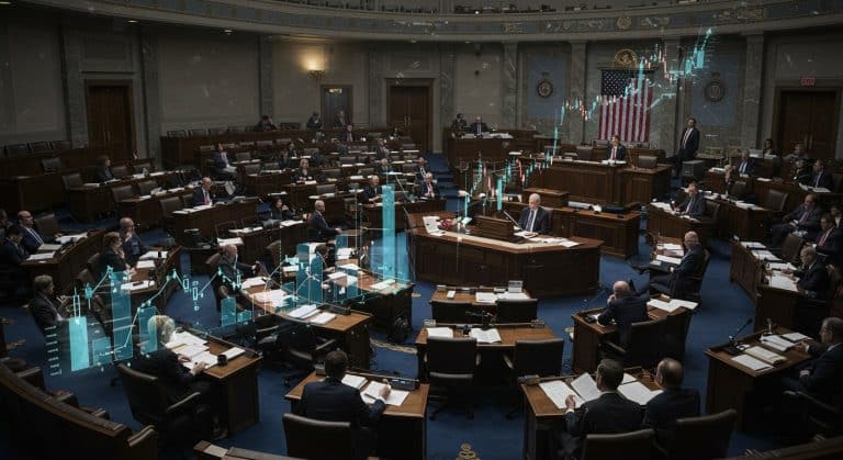 Budget 2026 : Les Défis des Collectivités Locales