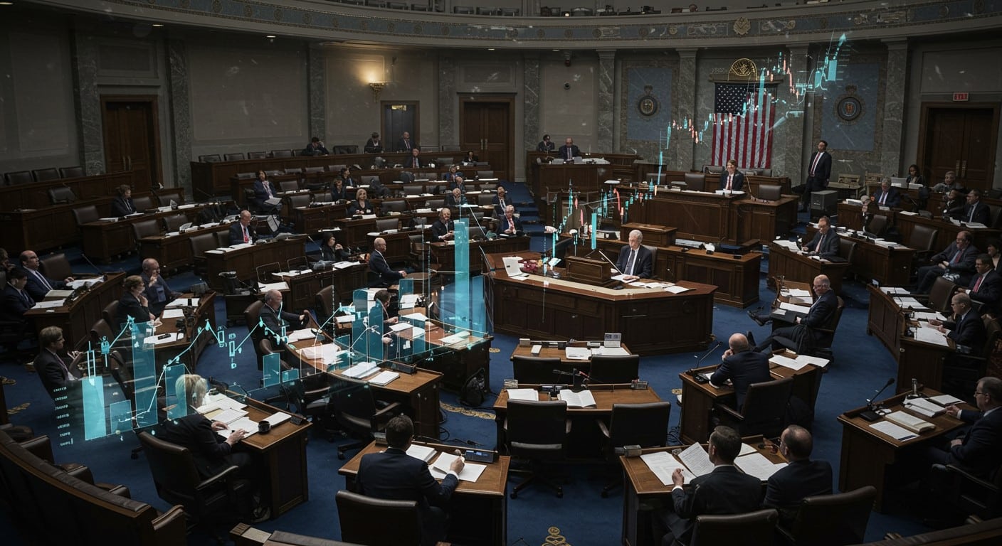 Le budget 2026 impose des économies drastiques. Les collectivités locales sous pression : quelles solutions pour un équilibre financier ? Découvrez les enjeux.