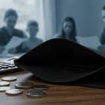 Budget 2026 : Les Français Prêts à Faire des Efforts ?