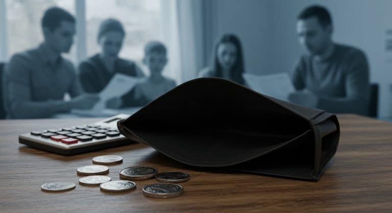 Budget 2026 : Les Français Prêts à Faire des Efforts ?