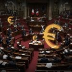 Budget 2026 : Les Menaces de Censure Ébranlent la France