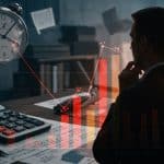 Budget 2026 : Les Mesures Choc Menacent-elles la Stabilité ?