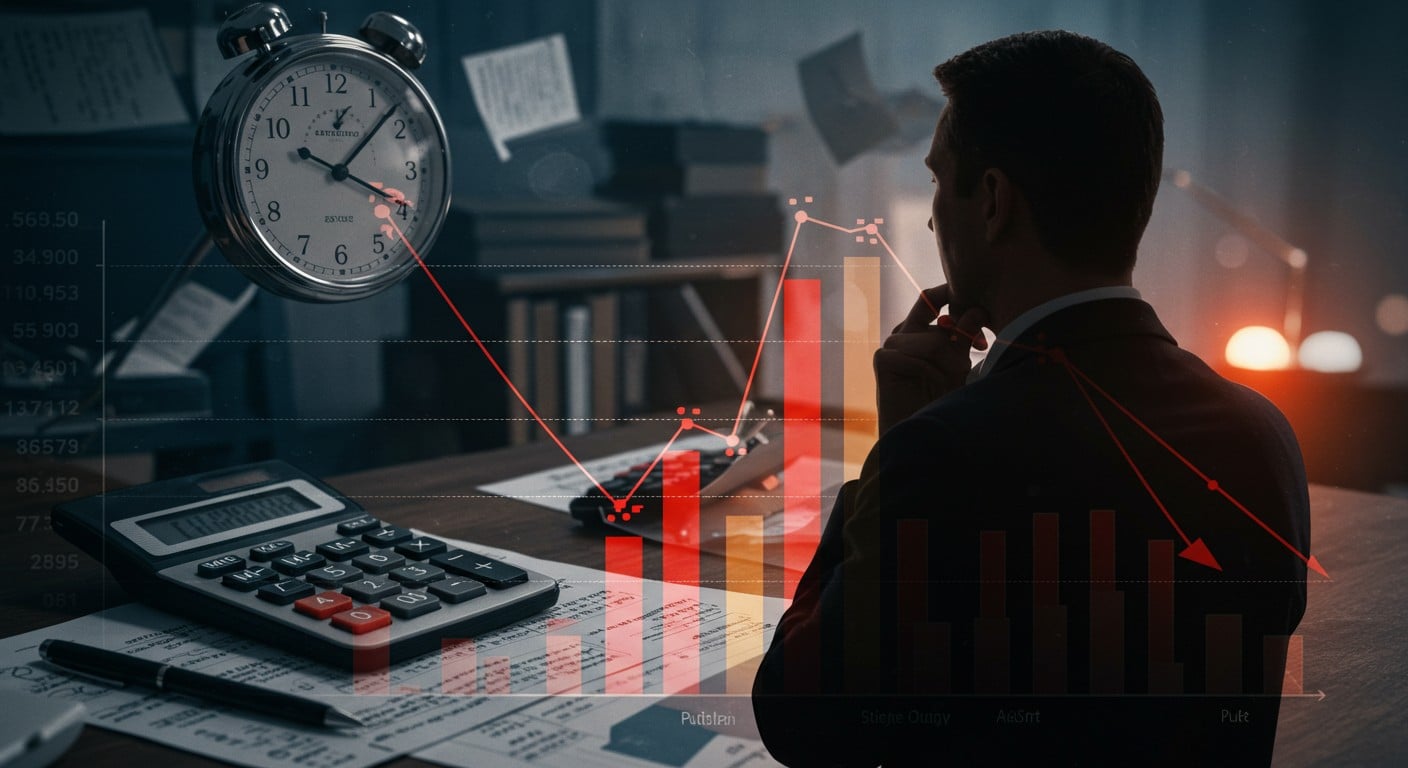 Le budget 2026 vise 43,8 milliards d’économies, mais les oppositions crient à la censure. Quelles mesures divisent ? Découvrez les enjeux !