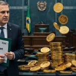Budget 2026 : Les Républicains Entre Soutien et Réserves