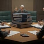 Budget 2026 : Les Socialistes Exigent des Changements
