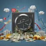 Budget 2026 : Où Va l’Argent de la France ?