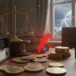 Budget 2026 : Pourquoi la France Risque la Crise