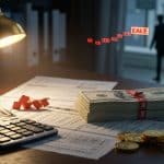 Budget 2026 : Pourquoi la Taxe sur les Ultra-Riches Fait Débat