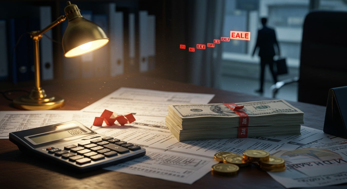 La taxe sur les ultra-riches divise : attractivité économique ou justice fiscale ? Découvrez les enjeux du budget 2026 et les arguments du gouvernement.