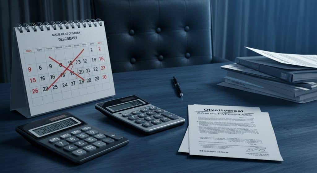 Budget 2026 : Travail, Taxes et Jours Fériés en Débat
