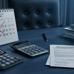 Budget 2026 : Travail, Taxes et Jours Fériés en Débat