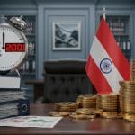 Budget 2026 : Un Plan de Rigueur en Deux Mois ?