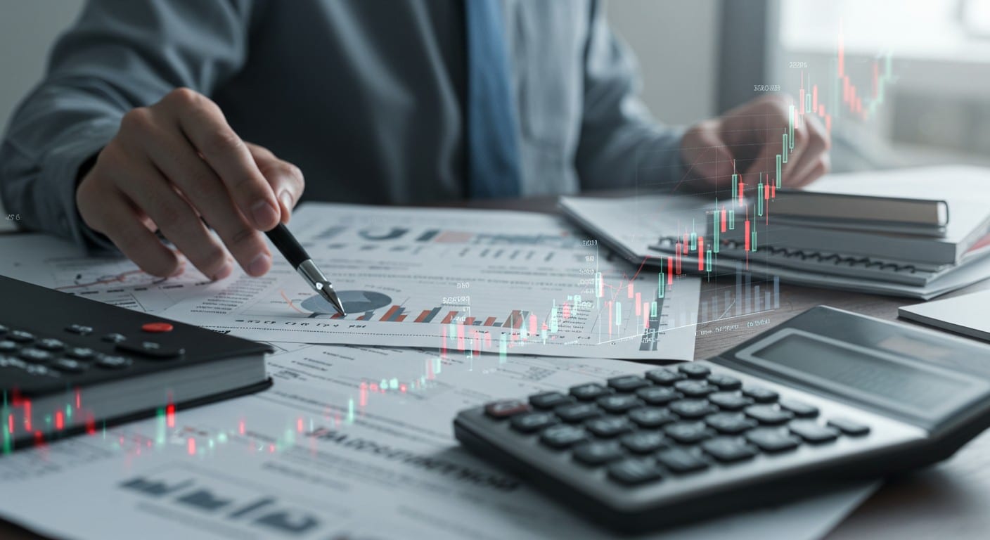 Budget 2026 : une année de pause sur les dépenses publiques envisagée. Quelles conséquences pour les Français ? Découvrez les enjeux et les solutions proposées.