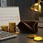 Budget 2026 : Vers Une Année Blanche Pour Les Finances Publiques
