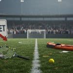 Budget Sport 2026 : Pourquoi Cette Baisse Inquiète